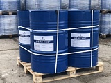 SHALE-X® Liquid (жидкий гидрофобизатор / ингибитор глины на основе метилсилоксанов для РВО)
